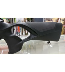 Carabina Blaser R8 Professional Success cal. 300 Win Mag